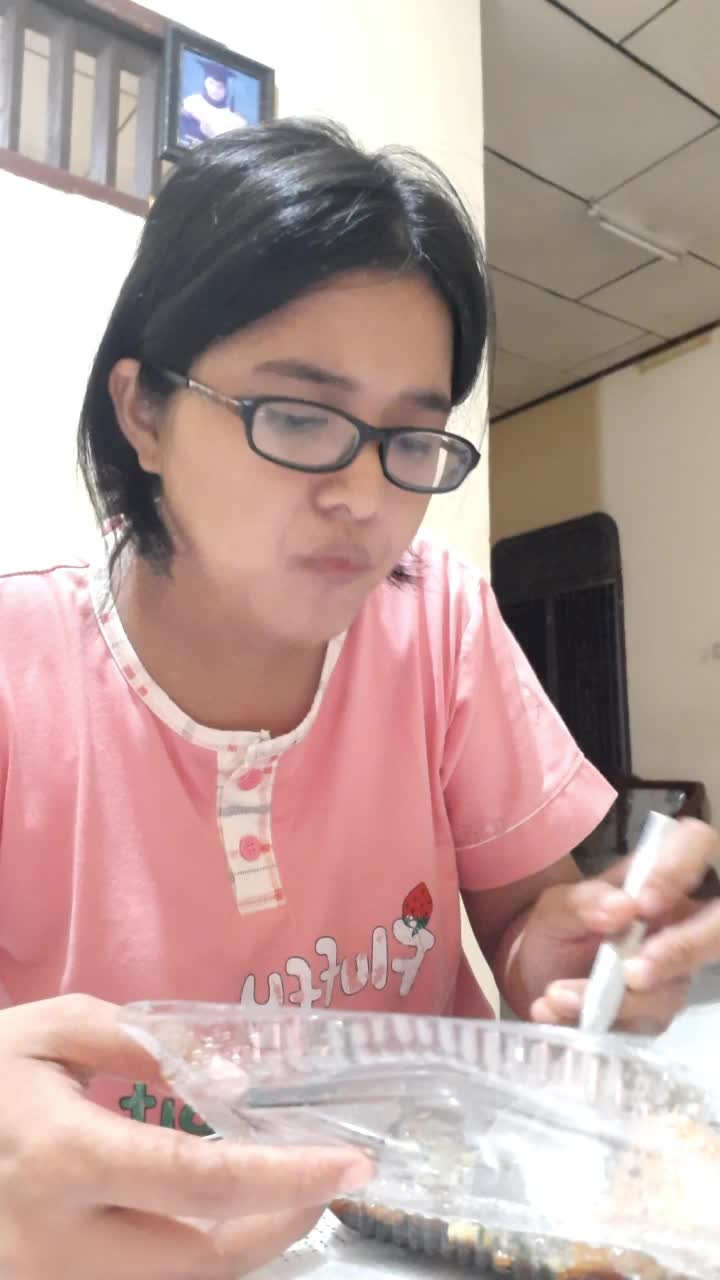 review pempek
