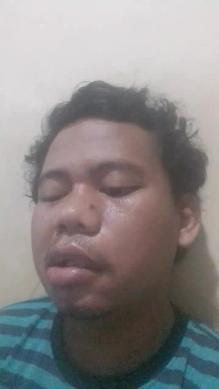 lagu dandut hj roma irama