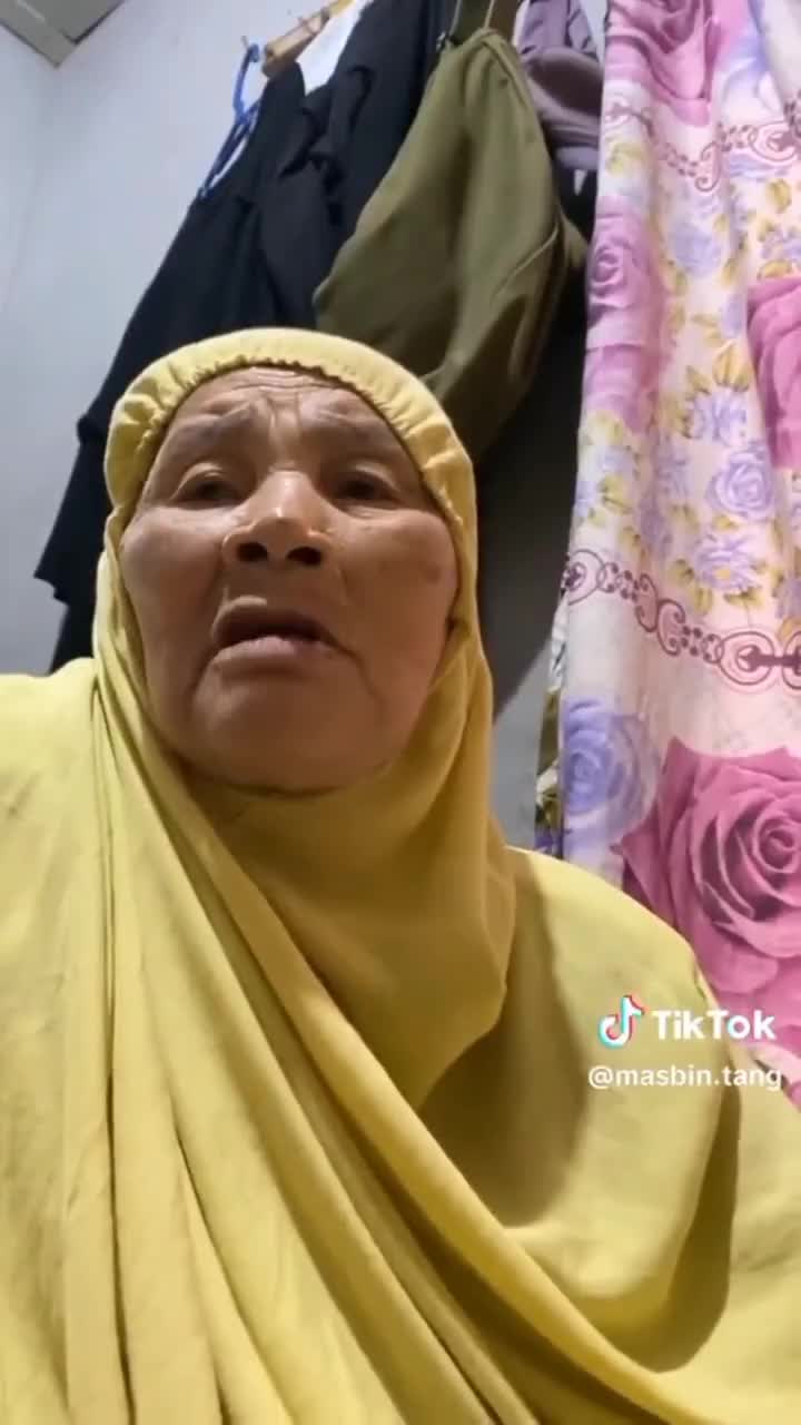 papatahan ku kolot