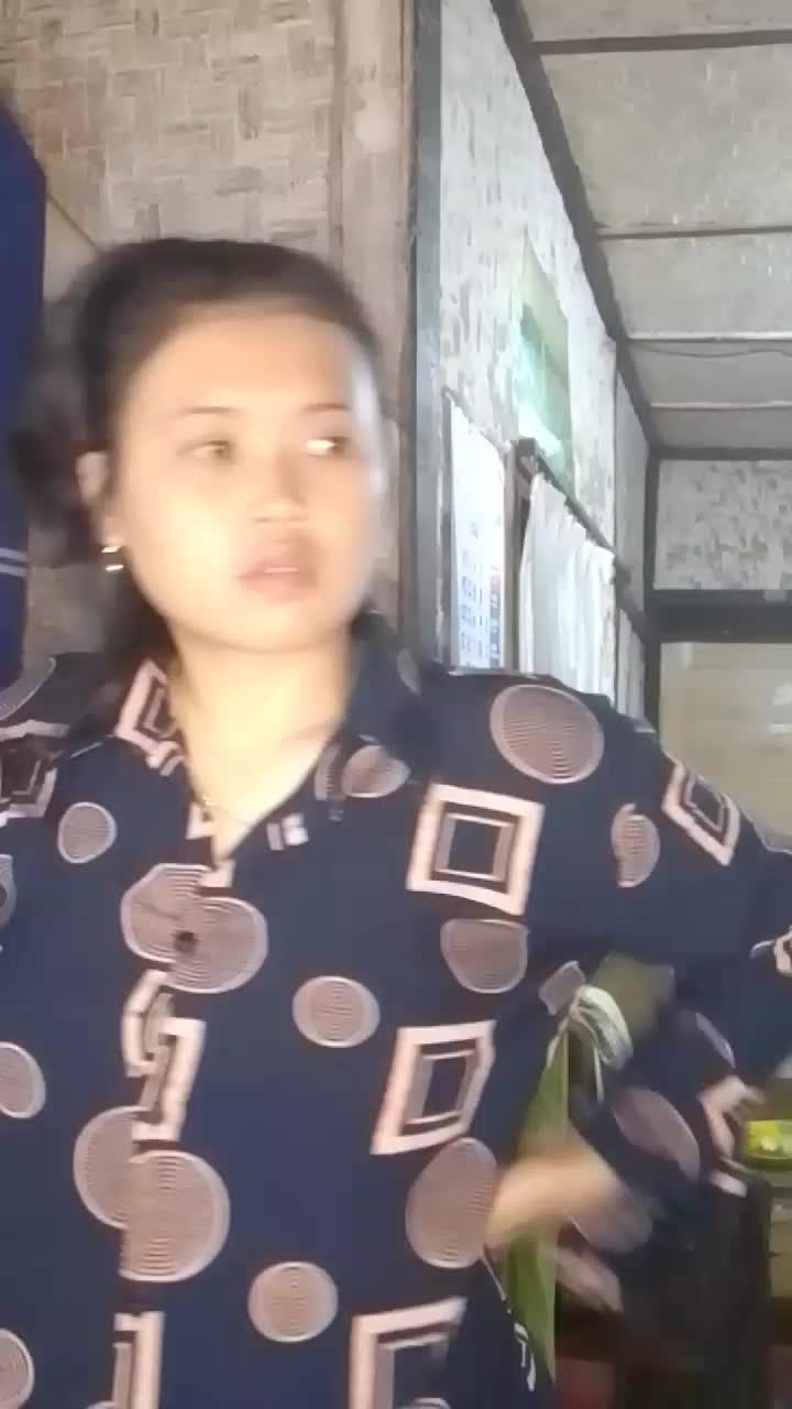 ketika sudah terlanjur emosi ya gini mata mau copot 🤣, nama Teja asal Garut,edisi humor 