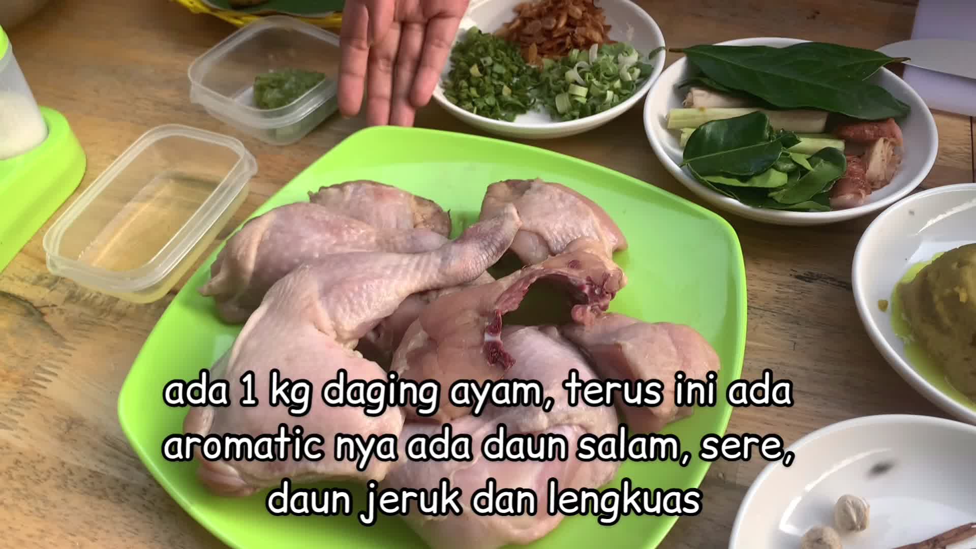 #onlineauditionmci8