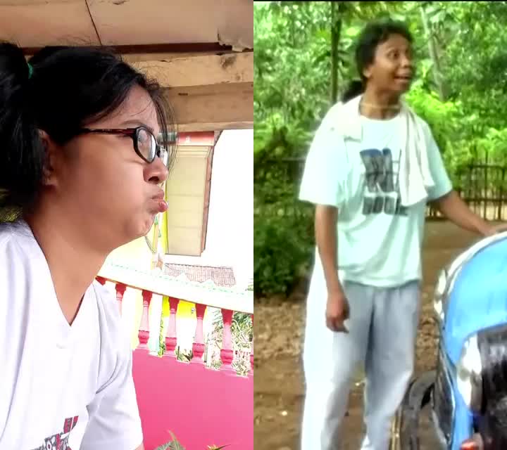 ada2 aja lu bang