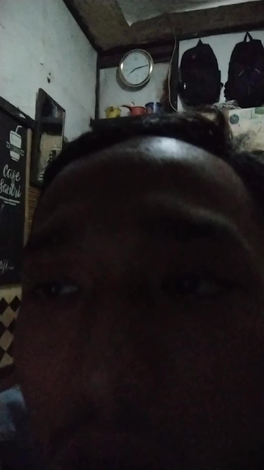 show me your voice season 4 Noah separuh aku cover by Muhammad Asril Mahendra, mohon maaf atas segala kekurangannya 🙏