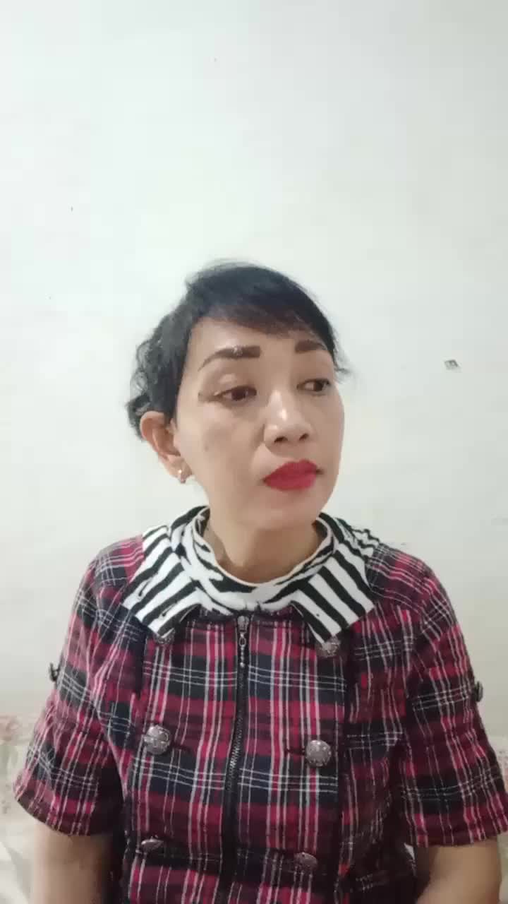 KEJIM DAN KEJAM