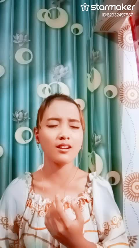 #ONLINEAUDITIONRISINGSTARINDONESIADANGDUT