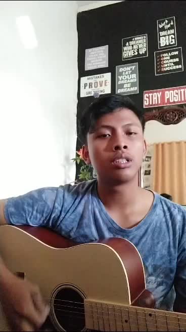 introduction Lagu Ambyar (Bojoku~istriku) toLong bantu Love vote foLow share komen thanks for watching