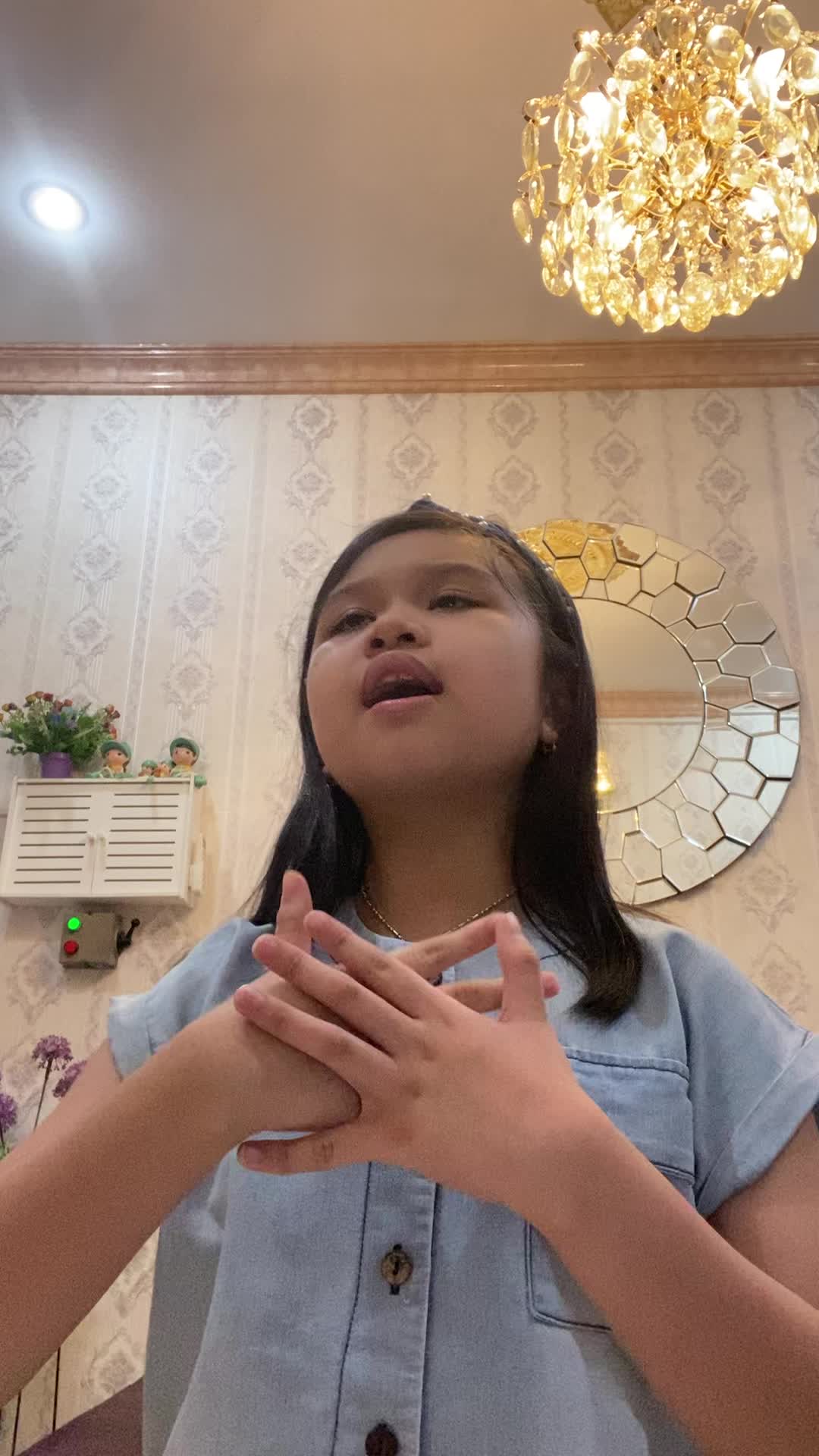 #audisiidolacilik2022 #idolacilik2022 