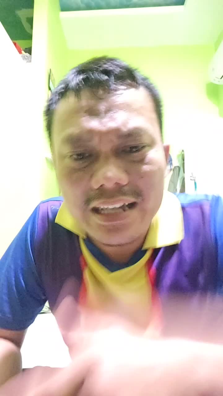 (Bapak~bapak ngegosip) Jadi Wan faruq di buang sayang toLong bantu Love vote foLow share coment thanks for watching