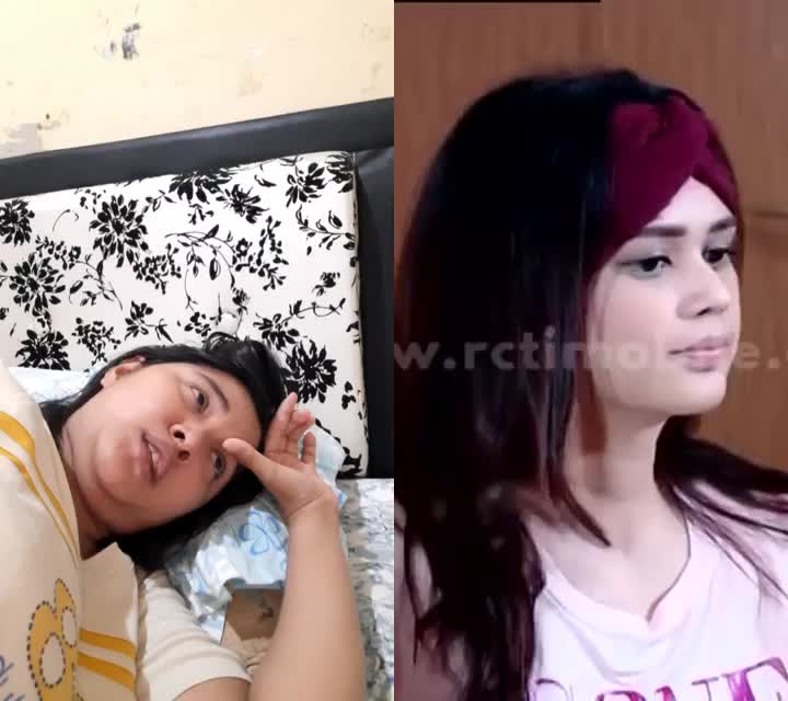 langsung tunangan 