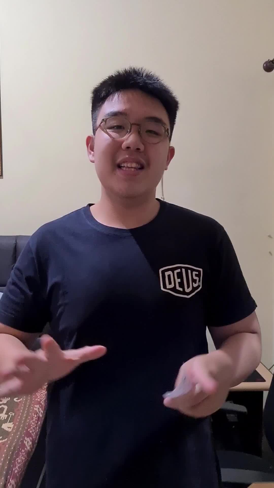 SPAGETHI UDUK  ???? PERTAMA DI INDONESIA ENAK BANGET !!