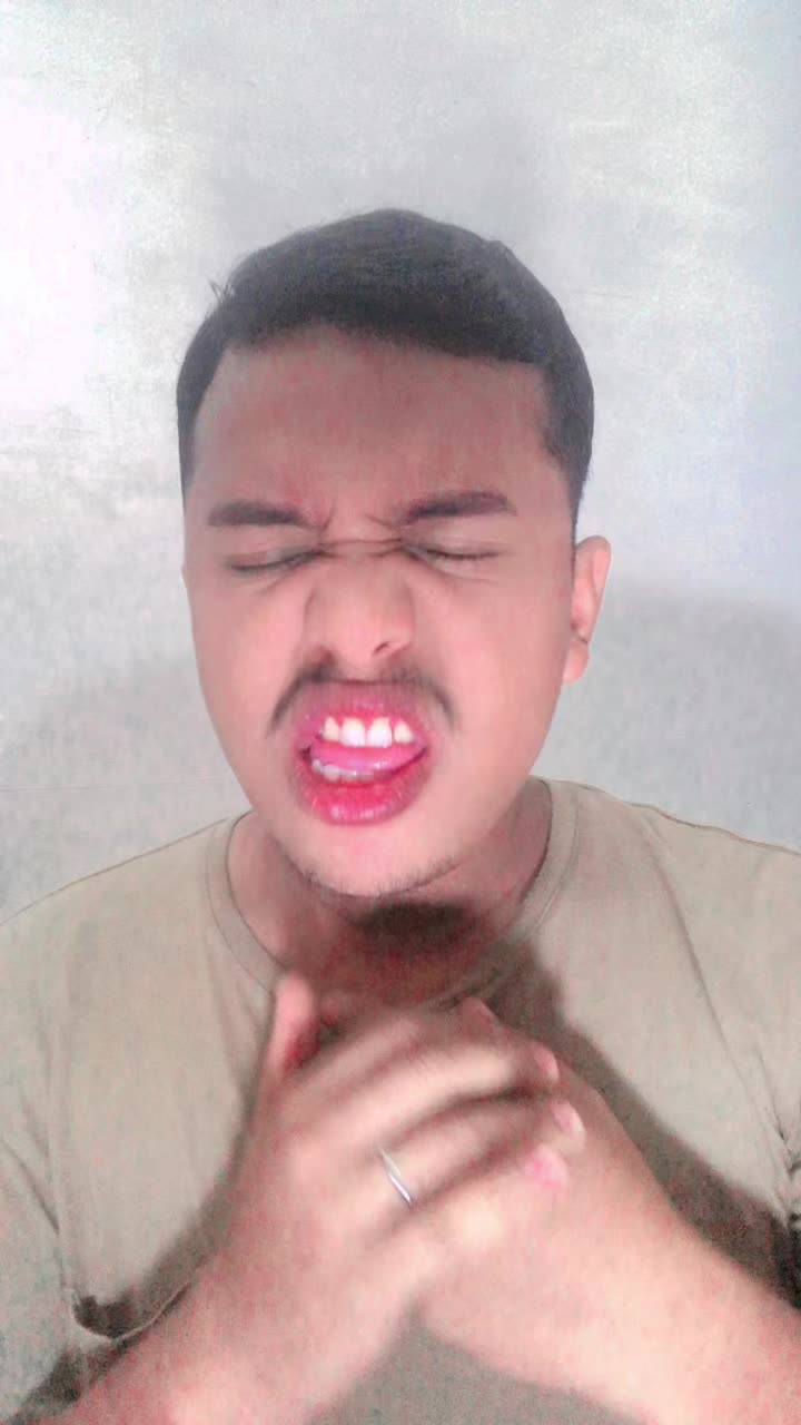 XFI2023 SOLO ARNANDA KARO KARO 22thn  MEDAN TAKKAN HILANG (Budi Doremi)