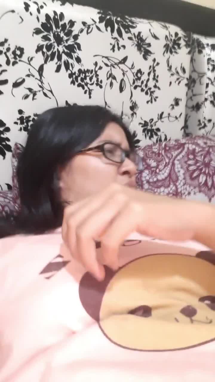 tukang siksa emang ini
