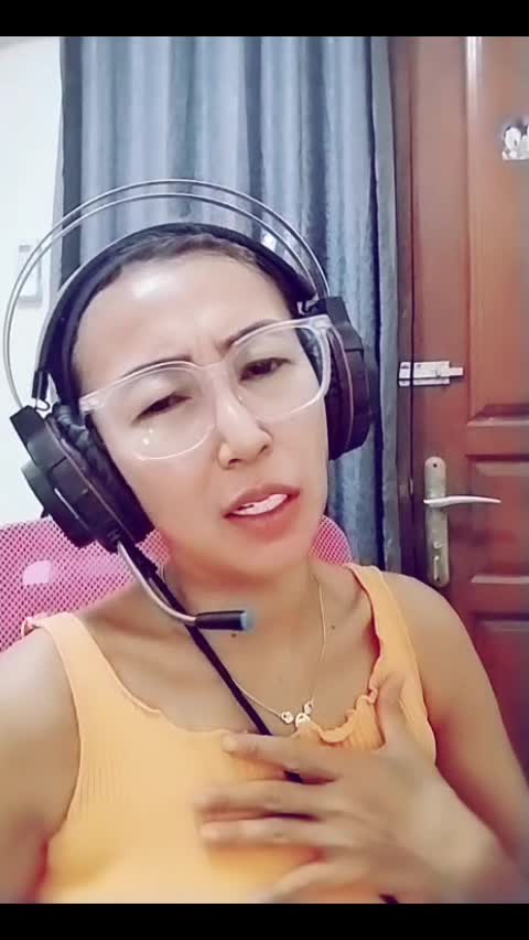 Hanya Satu persinggahan 