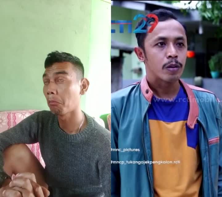 mas ini ya😂