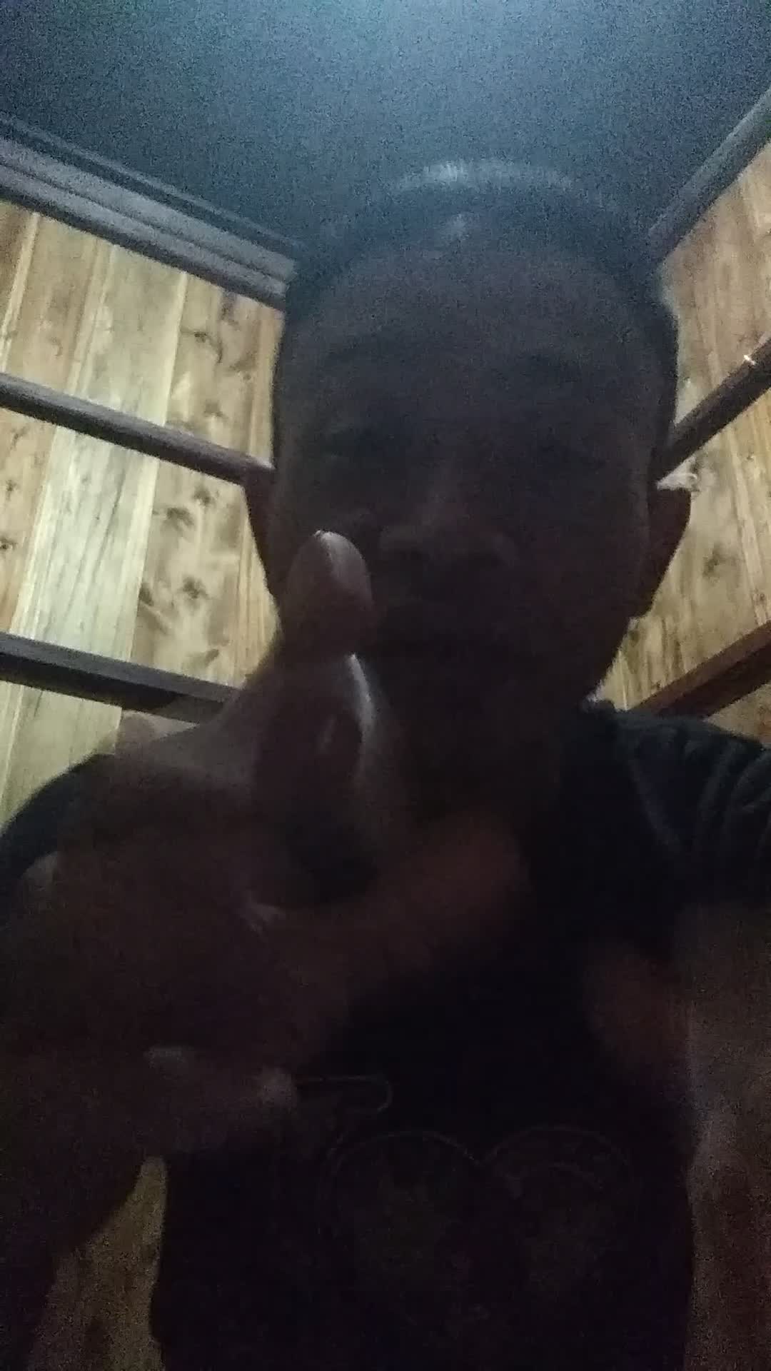 nama:sarwan edi. kota asal:sumatra selatan. kab.muara enim. teamgrop 1 peserta. judul:tekateki