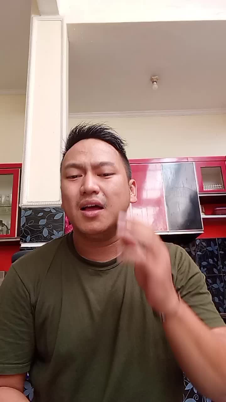 XFI2023 SOLO FAUZANRAZAK 33TAHUN BANDUNG MELAMARMU BADAI ROMANTIC PROJECTS