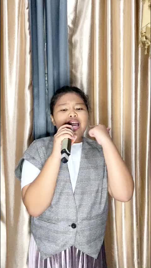 IC2022_Yolanda 