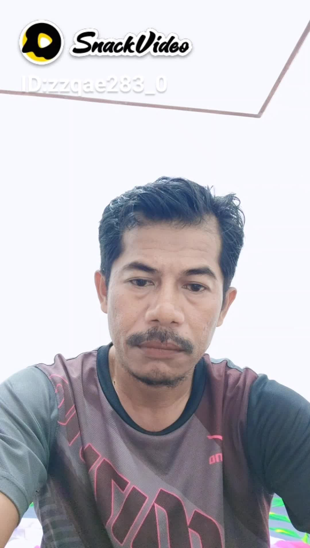 mencintaimu
