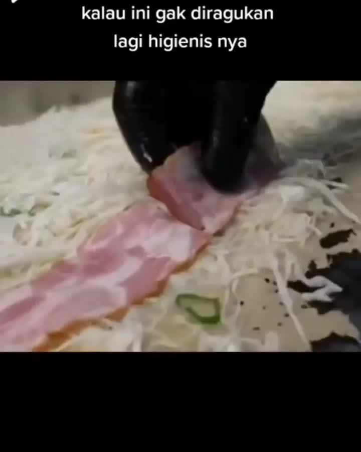 Ide Membuat Yachae Twigim