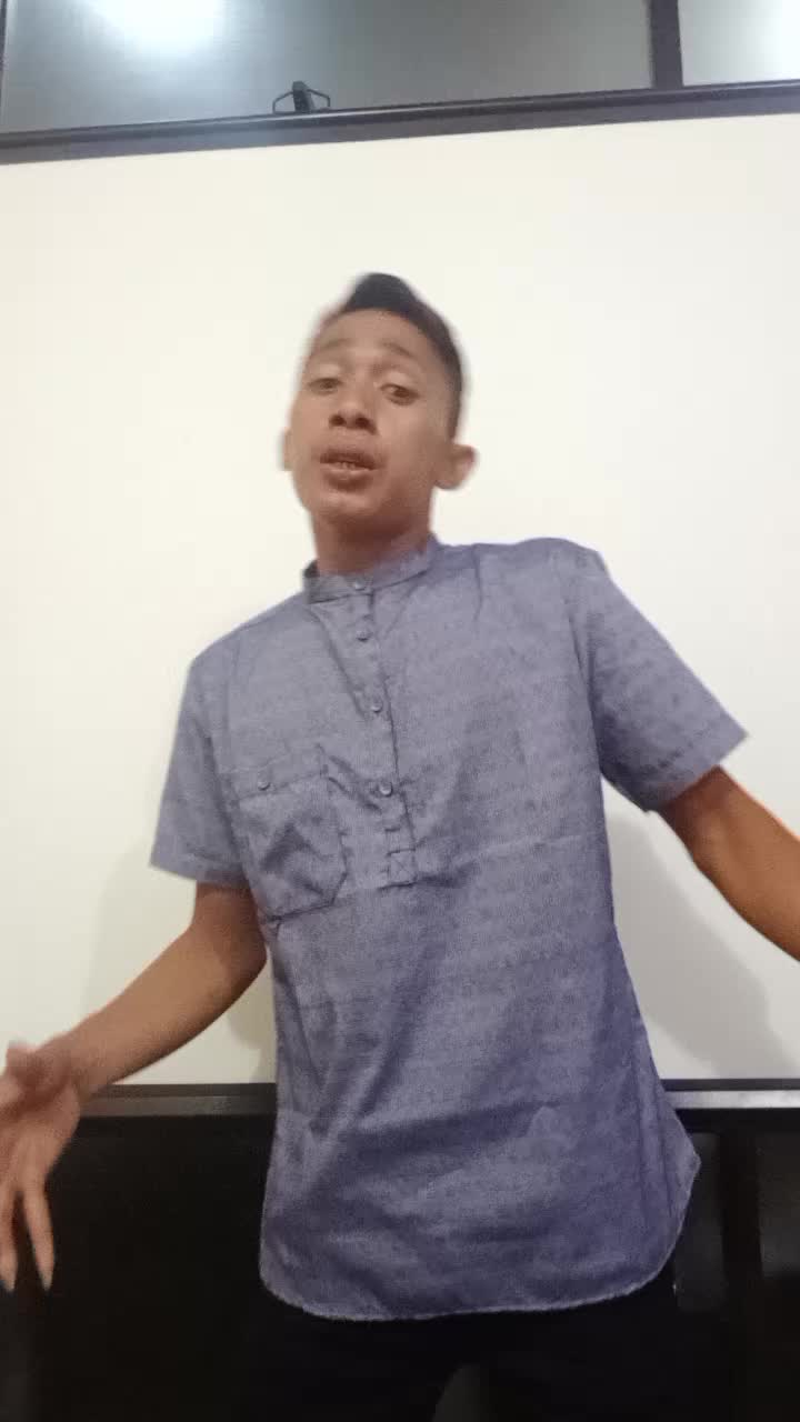 RSD2022 ANGGA 23 TAHUN KAB. POLEWALI MANDAR DERITA