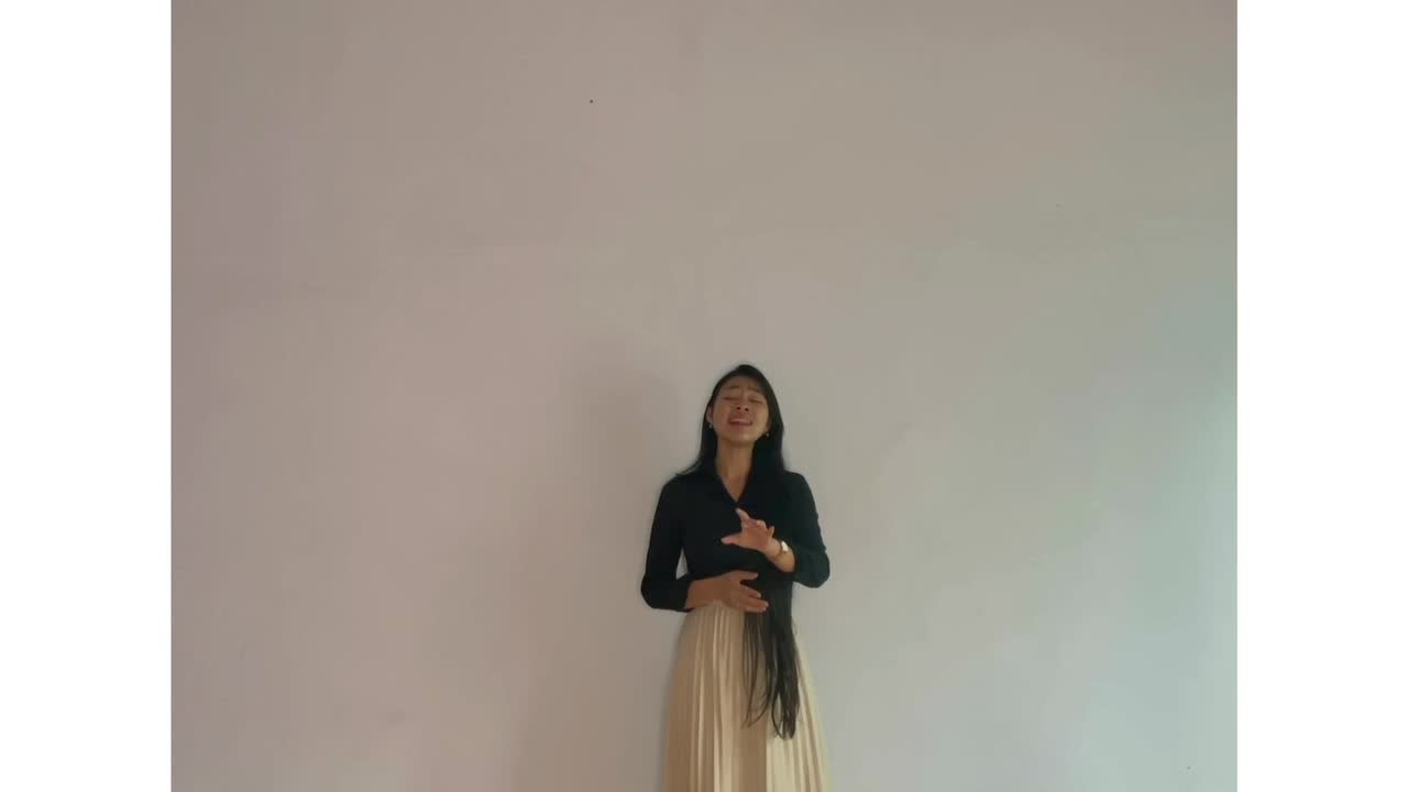 XFI2021 SOLO NAMARINA LUSIA S 20 KOTA JAMBI BAHASA KALBU