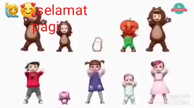 lagu
