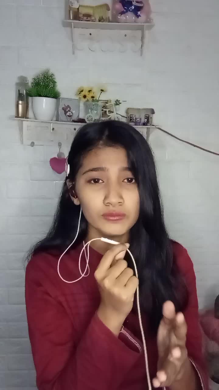 XFI2021 SOLO SHEILA MARTINA 19 TAHUN LAMONGAN  KAMU DAN KENANGAN