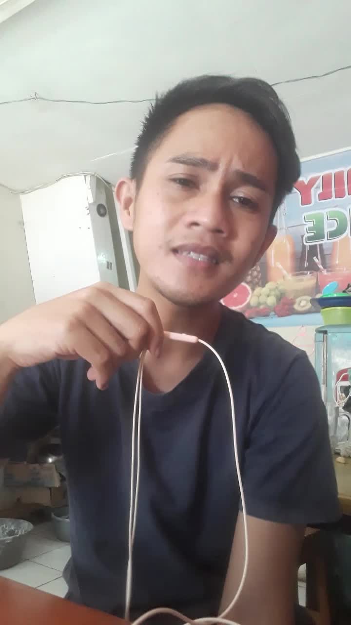 XFI2021 SOLO ARRIZALPURNOMO 28 PURBALINGGA AKIN KANA LANG