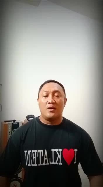 EDY PUTRA TRENGGANI_37_BLITAR_RADIO BONANSA FM_CIDRO