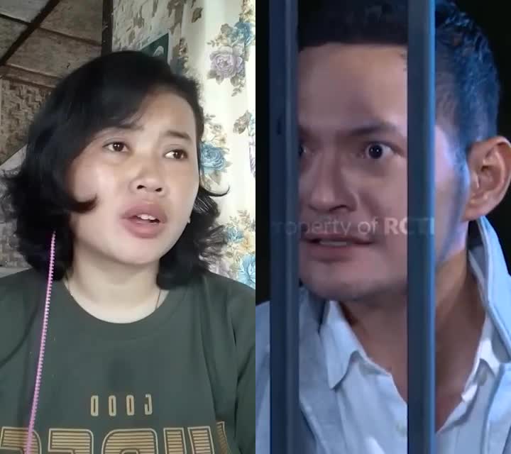 aku gak mau bercerai sama kamu, jangan lupa di like and vote ya terimakasih ☺️