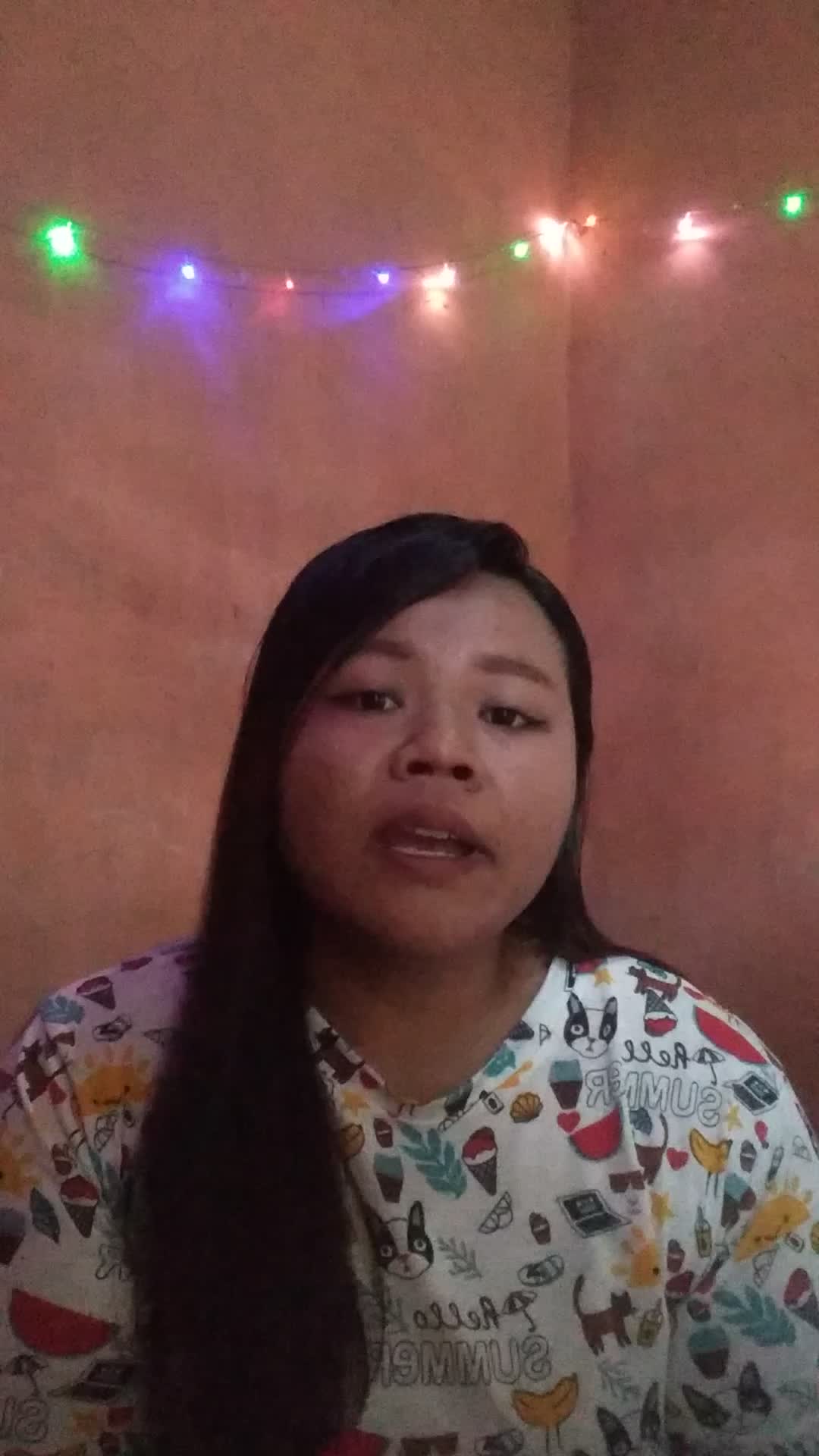 XFI2021 SOLO LILIS NUR RAHMAWATI 28TAHUN PACITAN JAWA TIMUR  SOTYA