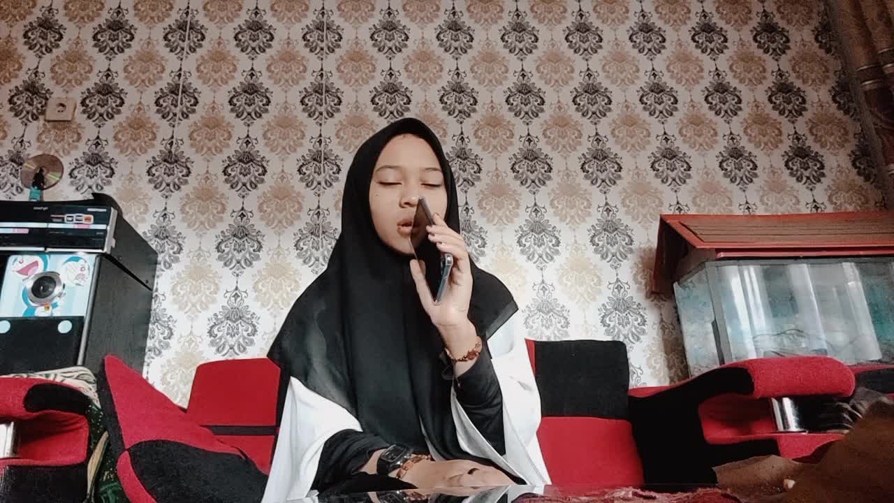 alawiyah