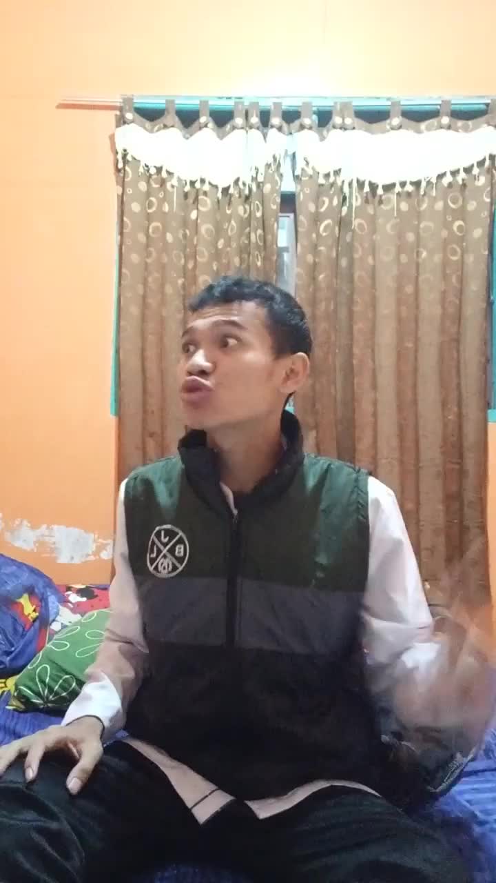 kenapaaa yaa
