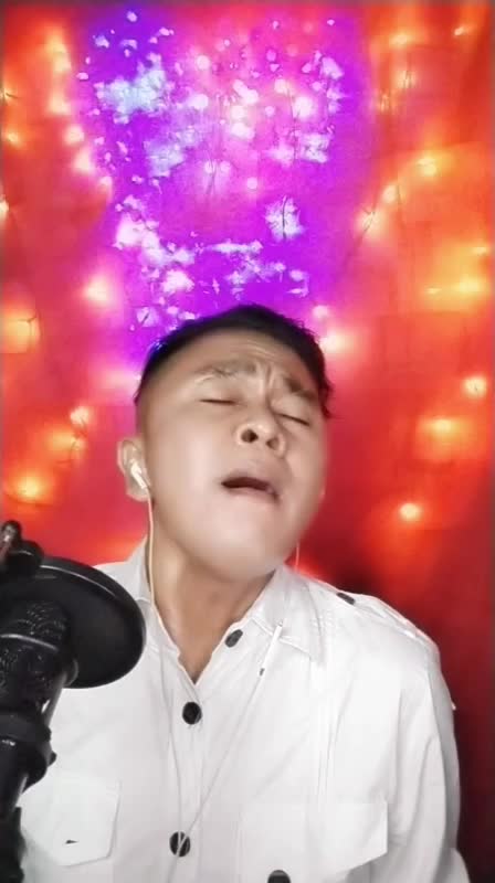 Hadirmu Bagai Mimpi, RSID 2021semoga bisa lolos dan membuat bangga keluarga dan daerah  #ONLINEAUDITIONRISINGSTARINDONESIADANGDUT