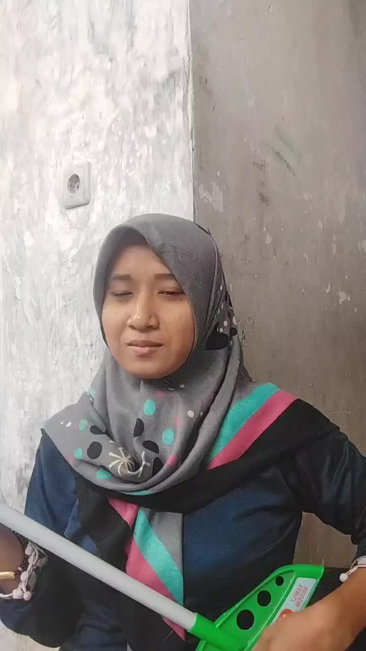 yang namanya bulan pasti selalu was was🤣🤣 #RCTI+