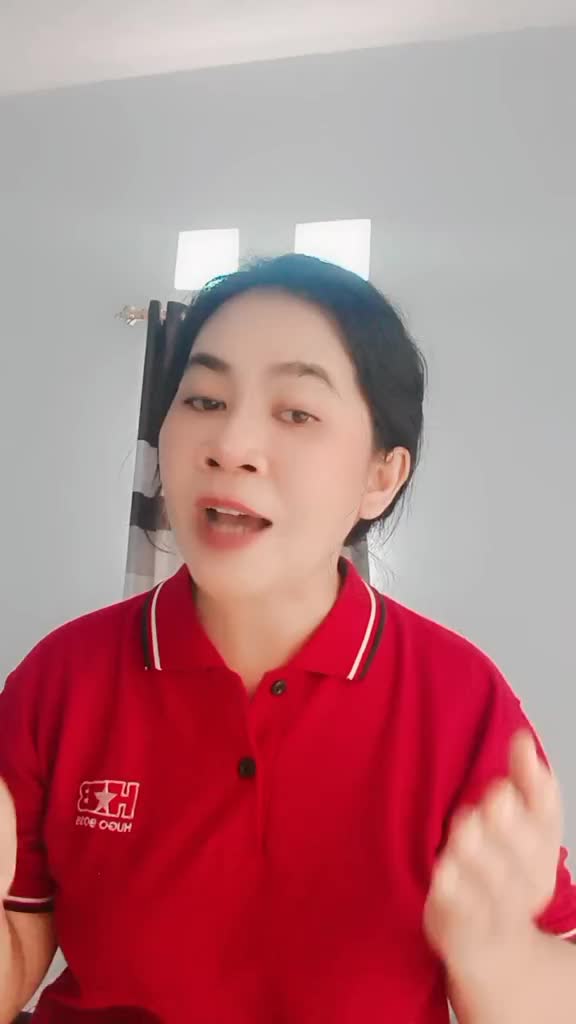 TINBS Titik Irianingsih Cilenggang - Tangsel Lagu Sekali Seumur Hidup