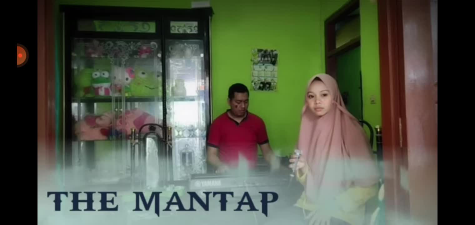 kdi 2021 lia safitri, cianjur, bekas tangan 19tahun 