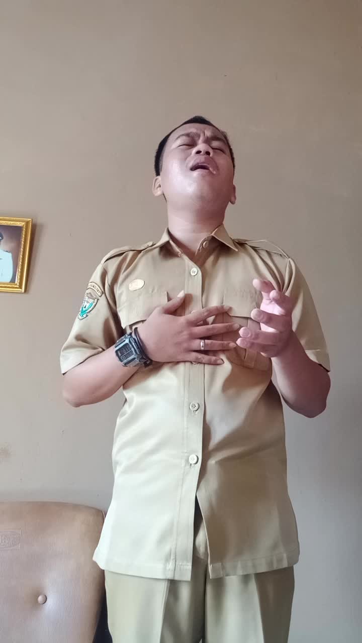 KDI 2022 MARDI SUMATERA SELATAN PALEMBANG 24 TAHUN MASIH ADAKAH CINTA #ONLINEAUDITIONKDI2022