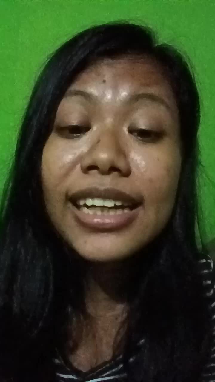 IGT2022 wulan singer yogyakarta