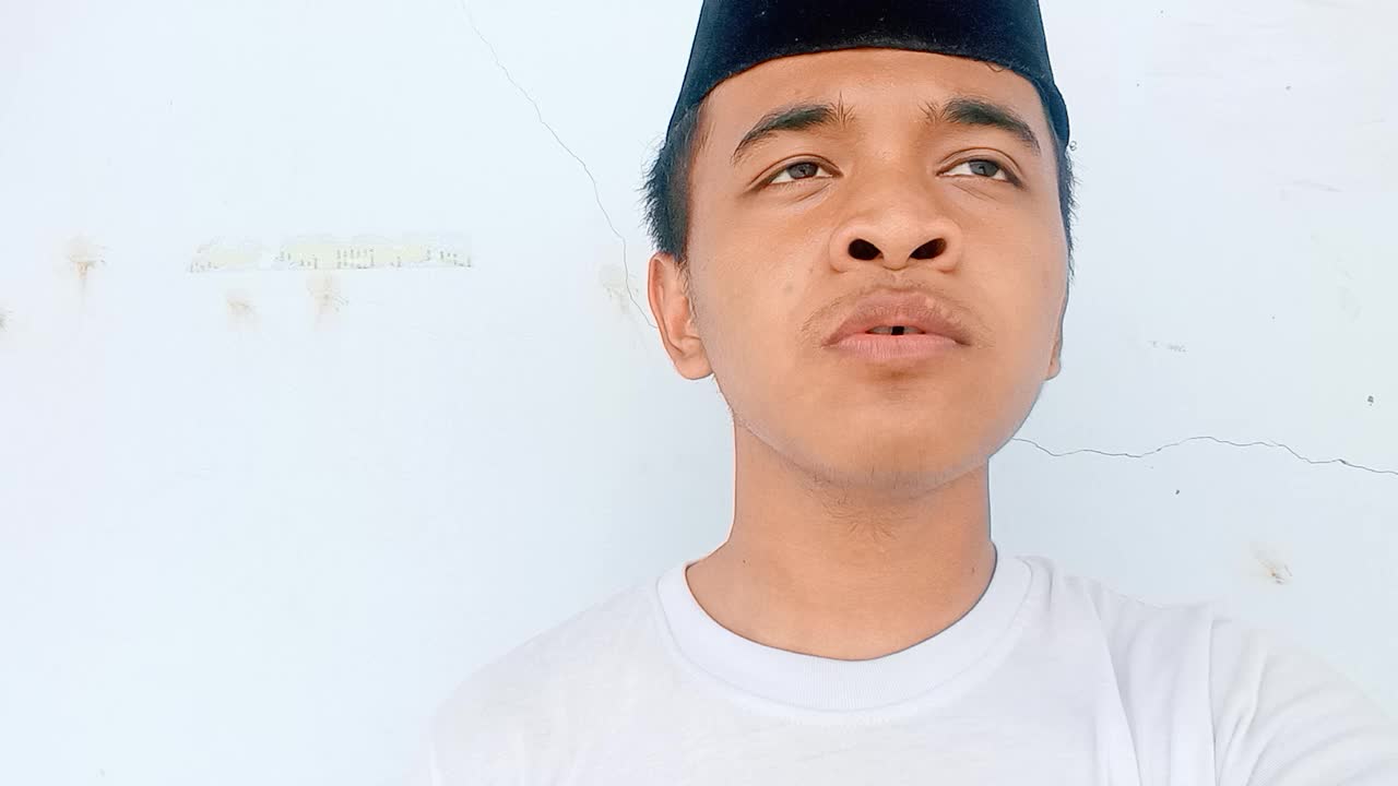 MuhammadFahmi_17_Pasuruan_KullulQulub❤️ #Voiceoframadangtv