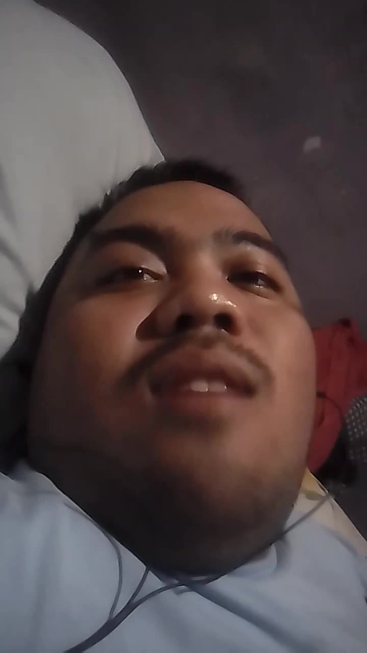 bayangkan kamu di posisi baskara