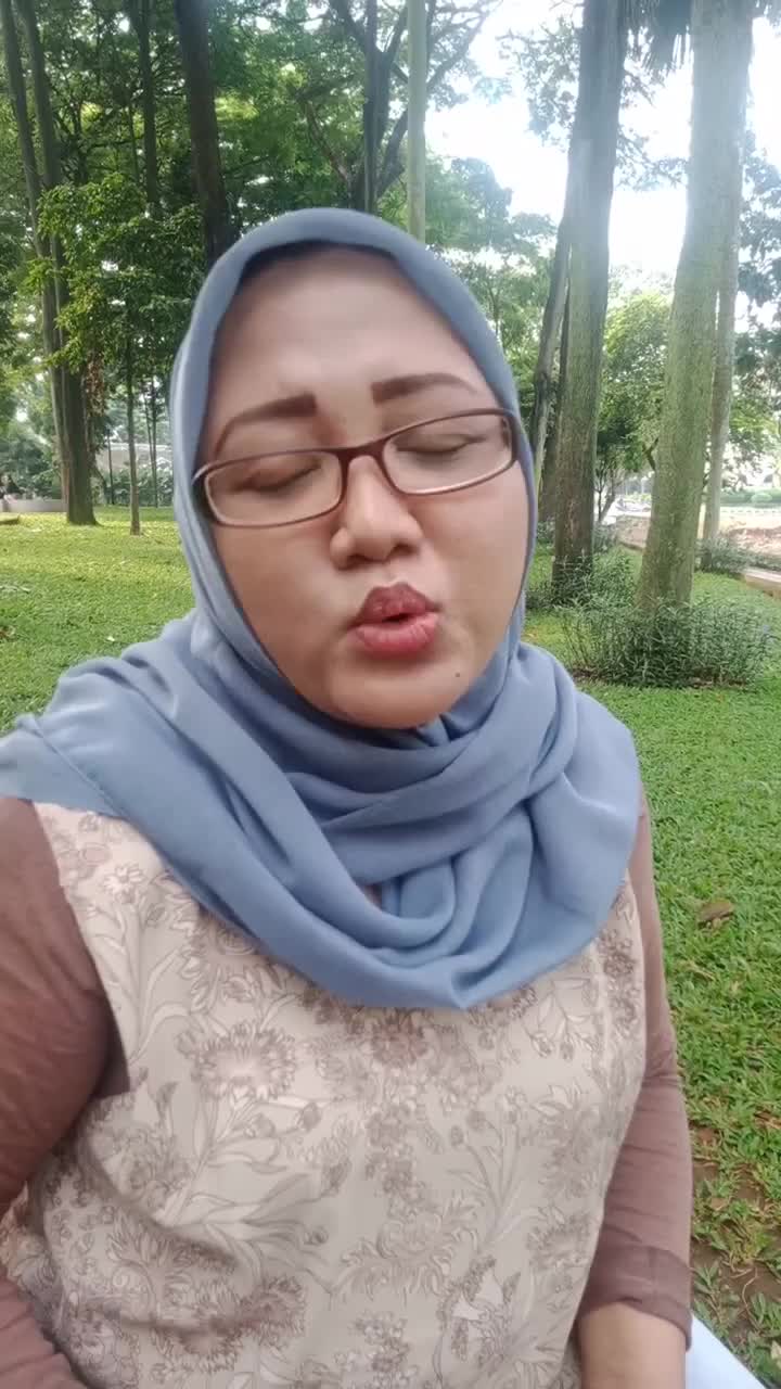 gendut....???? #edisiikatancinta