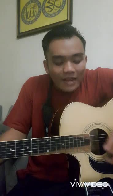 #igt2022 Doni Singer Bali
