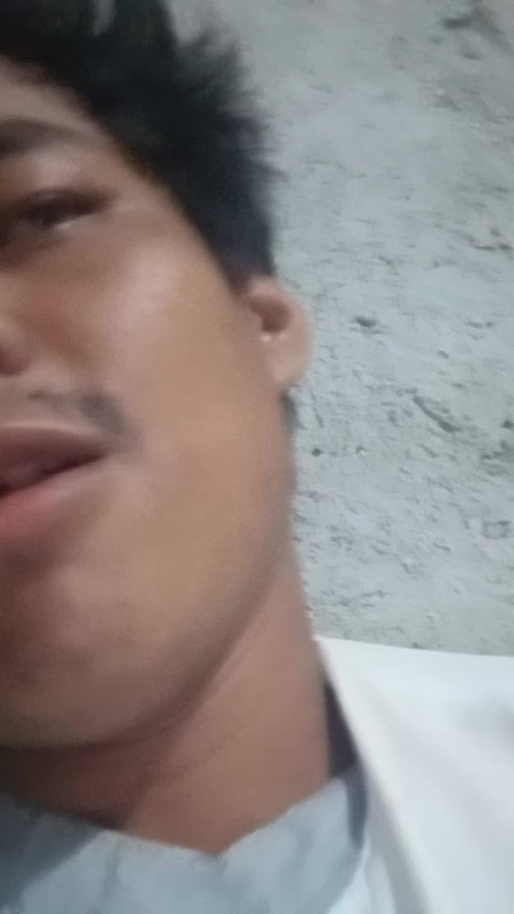 Subhanallah lagu alahum ustadz jefri 
