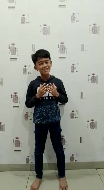 IC2022_RehanJody_Pekanbaru