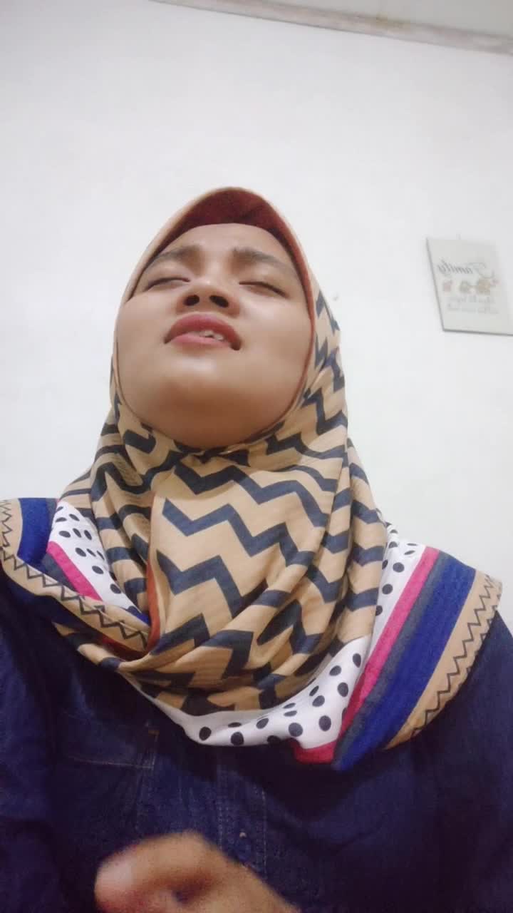 Shinta Kristi , 29 thn,  Garut 