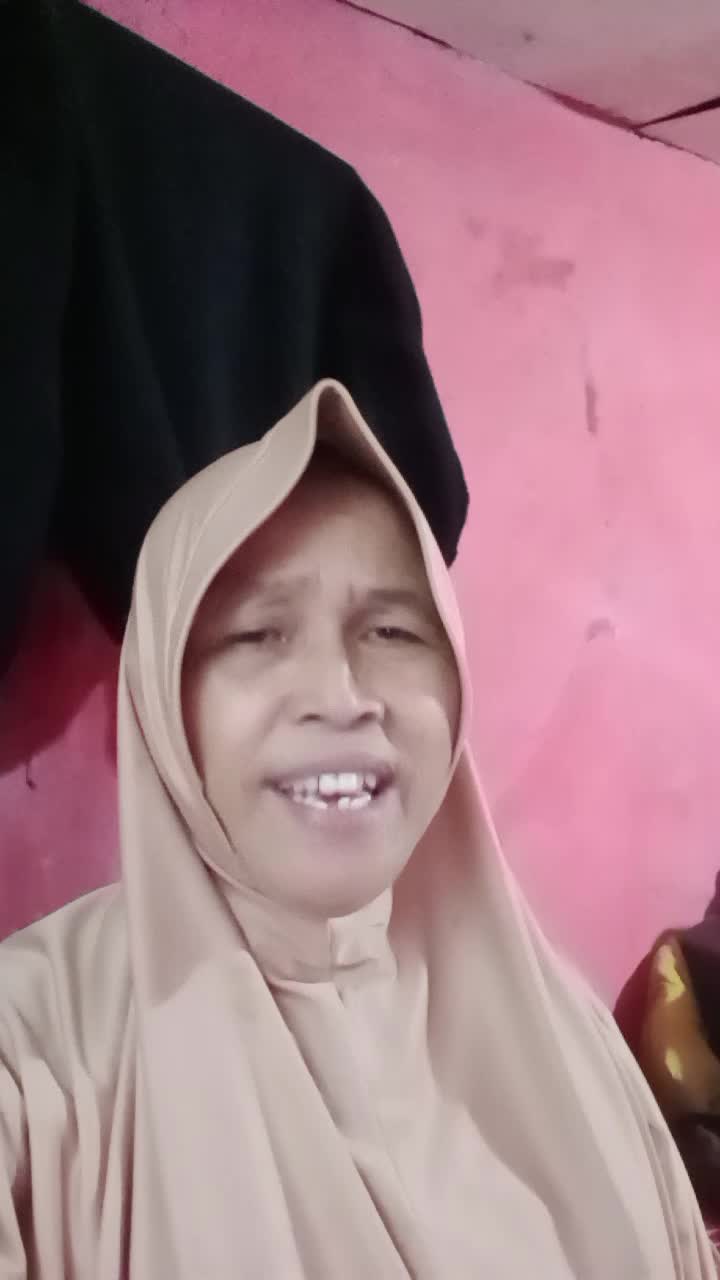 tris yanti 54 thn