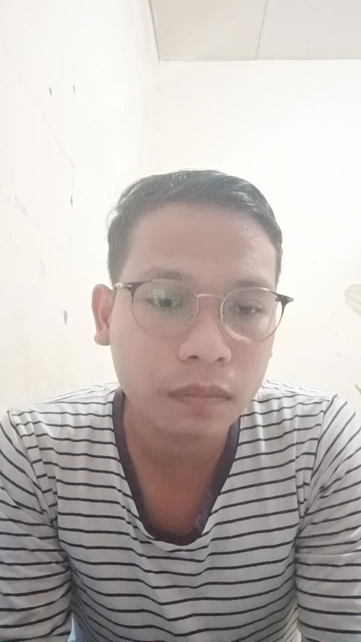 XFI2021 SOLO ADESYAHPUTRATARIGAN 26 DEPOK ANDAIAKUBISA-CHRISYE