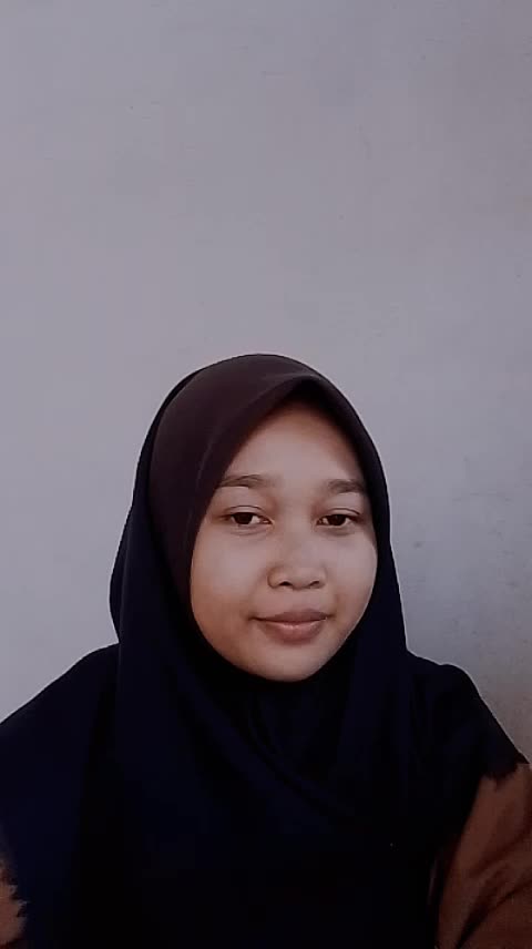 TRIA DWI LESTARI_19Tahun_PALEMBANG_Alhamdulillah dan Kullul Qulub_Bissmillah Semoga Awal yg Baik