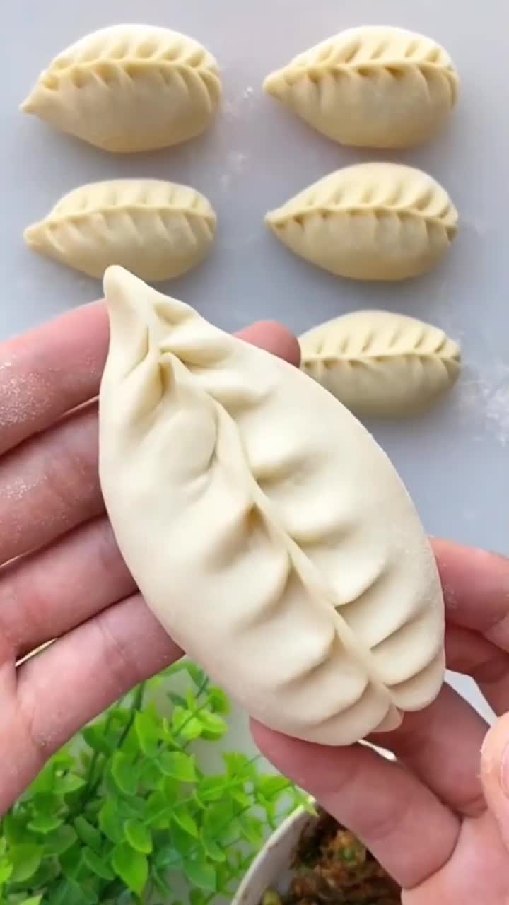 Satisfaying Banget Liatnya